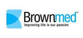 www.brownmed.com