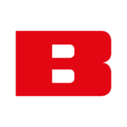 www.brueck.net