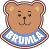 www.brumla.cz