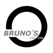 www.brunoscar.com