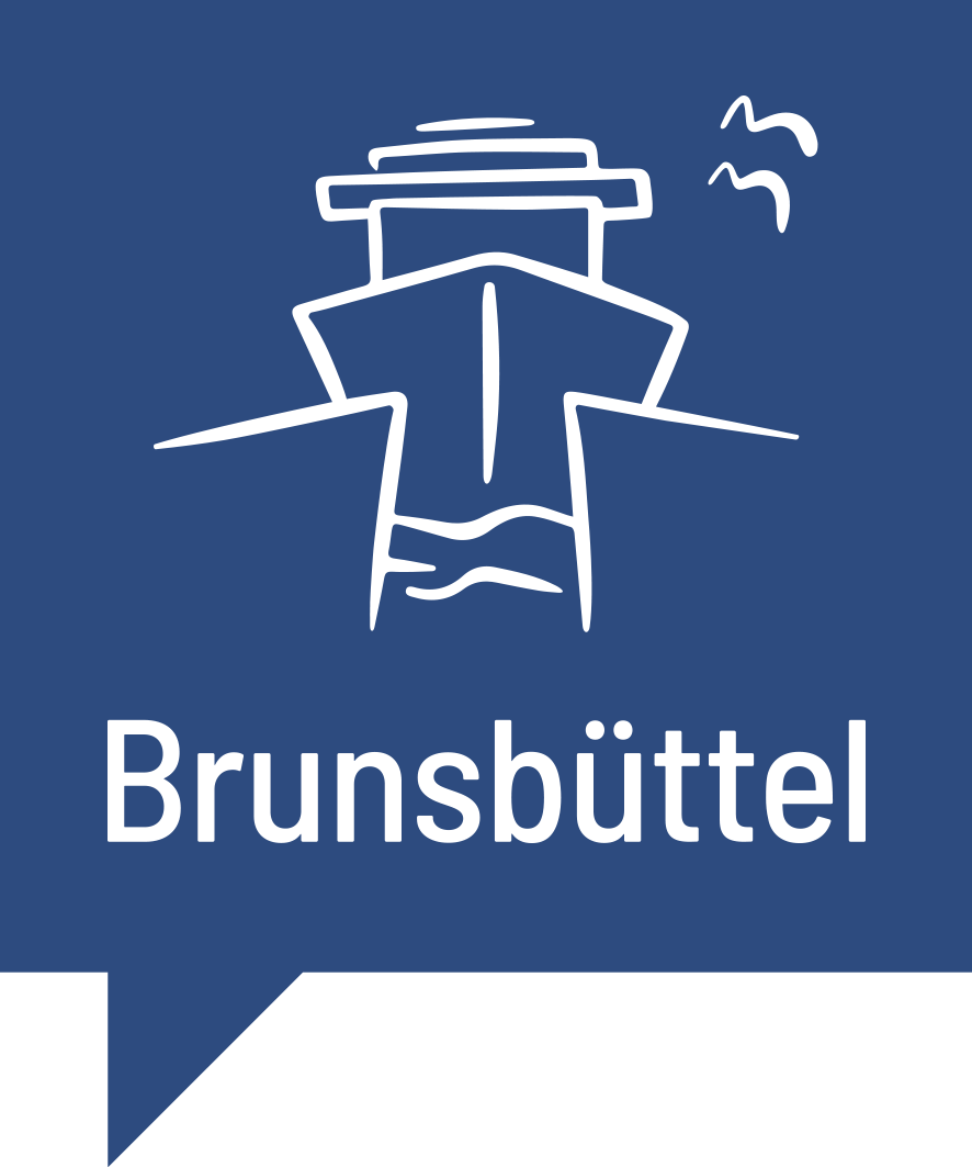 www.brunsbuettel.de