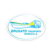 www.brusatotrasporti.it
