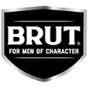 www.brutworld.com