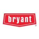 www.bryantlincoln.com