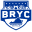 www.bryc.org