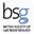 www.bsg.org.uk