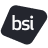 www.bsi-global.com