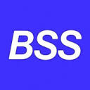 www.bssys.com