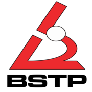 www.bstp.org.uk