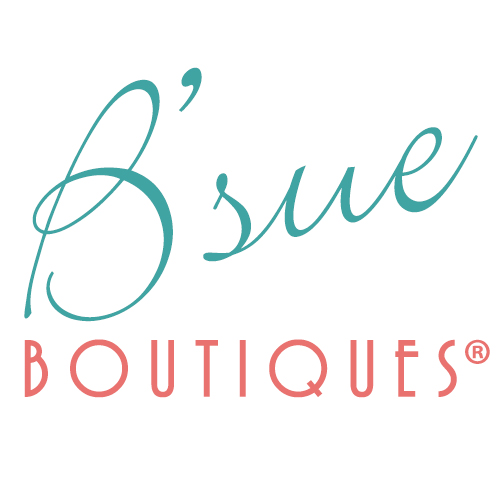 www.bsueboutiques.com