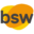www.bsw.com