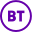www.bt.net