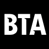 www.bta.com