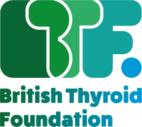 www.btf-thyroid.org