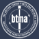 www.btma.org