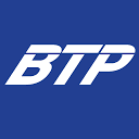 www.btpi.com