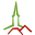 www.buchberg.ch