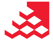 www.buckhorninc.com