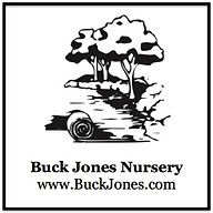 www.buckjones.com