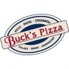 www.buckspizza.com