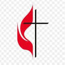 www.budaumc.org