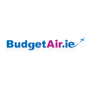 www.budgetair.ie