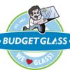 www.budgetglass.com