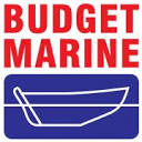 www.budgetmarine.com