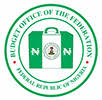 www.budgetoffice.gov.ng