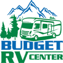 www.budgetrv.com