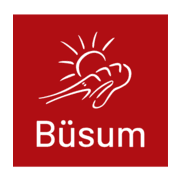 www.buesum.de