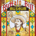 www.buffalobill.org