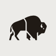 www.buffalosystems.co.uk