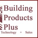 www.buildingproductsplus.com