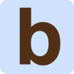 www.bukabuku.com