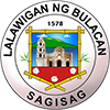 www.bulacan.gov.ph