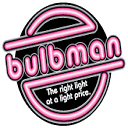 www.bulbman.com