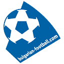 www.bulgarian-football.com