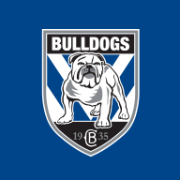 www.bulldogs.com.au