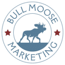 www.bullmoosemarketing.com