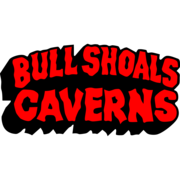 www.bullshoalscaverns.com