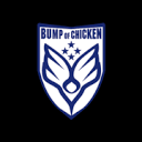 www.bumpofchicken.com