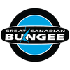 www.bungee.ca