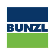 www.bunzl.com
