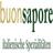 www.buonsapore.ch