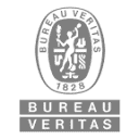 www.bureauveritas.es