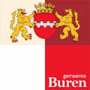 www.buren.nl