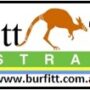 www.burfitt.com.au
