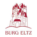 www.burg-eltz.de