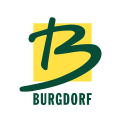 www.burgdorf.de